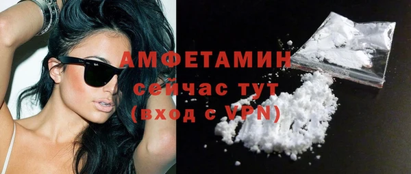 стаф Белокуриха