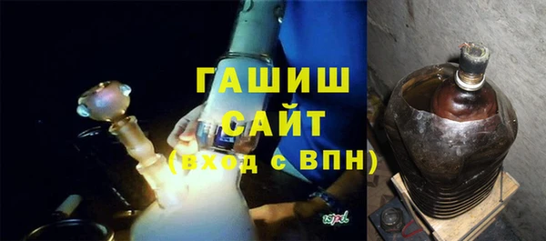 крисы Надым