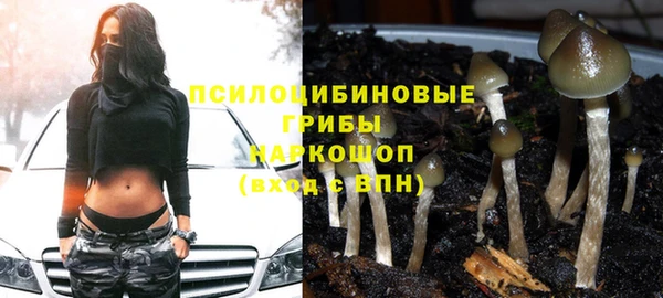 не бодяженный Беломорск