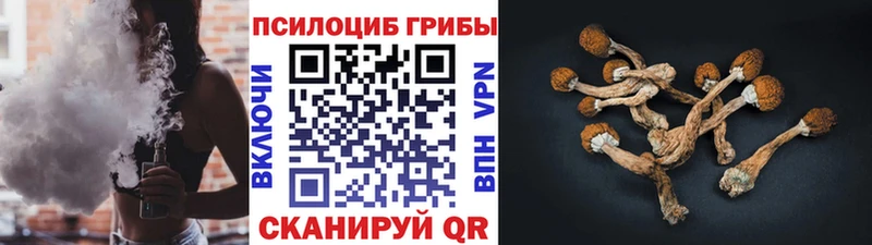 магазин  наркотиков  Вуктыл  Галлюциногенные грибы ЛСД 